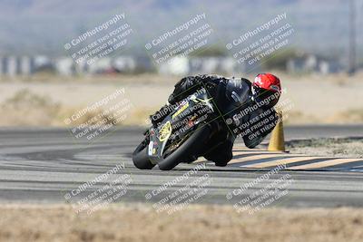 media/Dec-04-2025-Racers Edge (Thu) [[5ebc9f124d]]/2-A Group/2-Session 2 (Turn 4)/